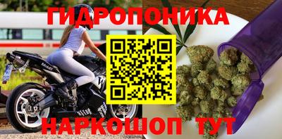 герыч Пугачёв